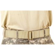 Blackhawk BDU Belt Coyote