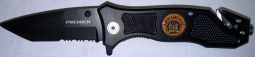 New Orleans Police Deparment Tactical Knife
