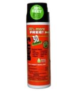 Ben's 30% 6 oz ECO Spray