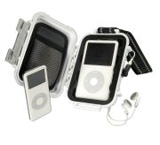 I1010 Ipod Case