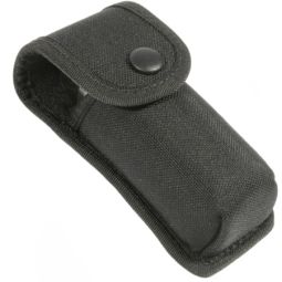 Large Chem Agent Case