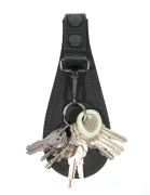 Blackhawk Open Key Holder