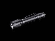 Fenix TK11 TAC Flashlight