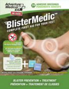 Adventure Medical Blister Medic