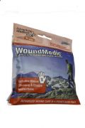Wound Closure Medical Kit