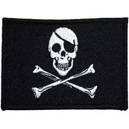 Pirate Flag Jolly Roger