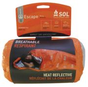 SOL Escape Bivy