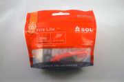 SOL Fire Lite Kit