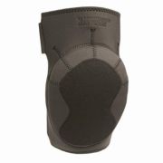 BlackHawk Neoprene Kneepads Black