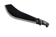 Gerber Bolo Machete