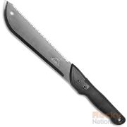 Gerber Machete Jr.