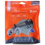 SOL Heavy Duty Emergency Blanket