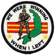 Vietnam-We Were Winning