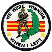 Vietnam-We Were Winning