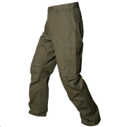 Vertx Olive Mini Ripstop Pant