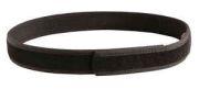 Uncle Mikes Ultra Inner Belt