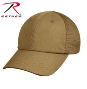 Rothco Mesh Back Tactical Cap