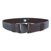 Ballistic Duty Belt