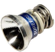 SureFire 65 Lumen Lamp Assembly