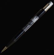 Mechanical Pencil Black