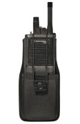 BIANCHI Patroltek Radio Pouch