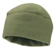 Condor Watch Cap