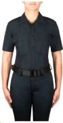 Lady Blauer SS Supershirts