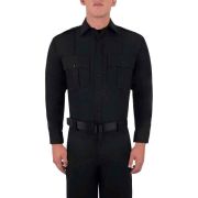 Blauer Lady Long Sleeve Supershirts