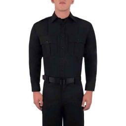 Blauer Lady Long Sleeve Supershirts