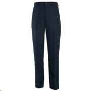 Blauer Lady 4 Pocket Trousers