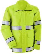 Blauer Hi-Vis All Season Jacket