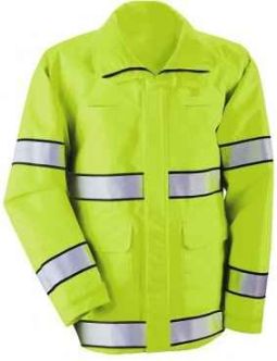 Blauer Hi-Vis All Season Jacket