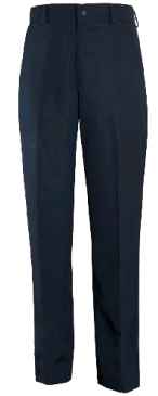 Blauer Men's 6 Pocket Trousers