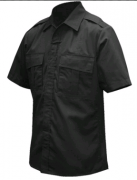 Blauer SS B.DU Tactical Shirt