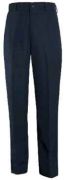 Blauer Lady 6 Pocket Trousers