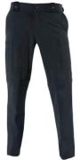 Blauer Men's Bike Patrol Pants