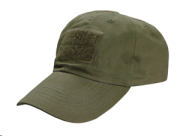 Condor Tactical Cap