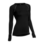 Quest Performance Women's Crew