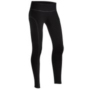 Quest Performance Women's Pant