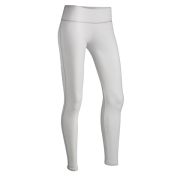 Honey Comb Women's Pant