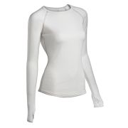 Honey Comb Women's Crew