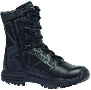 Belleville Chrome CT Waterproof Boot