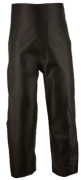 Blauer B Dry Rain Pants