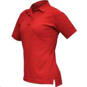 Vertx SS Ladies Polo