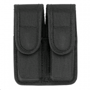 Bianchi Accumold Double Mag Pouch