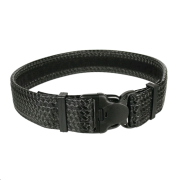 Blackhawk Basket Weave 2" Duty Belt