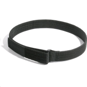 Blackhawk Basket Weave Inner Belt