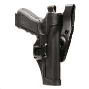 SERPA Level 2 Duty Holster