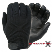 Damascus Interceptor X Duty Gloves