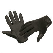 Hatch Streetguard Glove